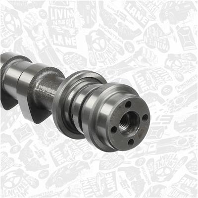 ET ENGINETEAM HV0438 EAN: 8592779039036.