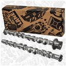 ET ENGINETEAM HV0439