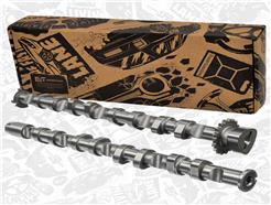 ET ENGINETEAM HV0439