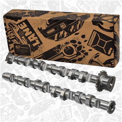 ET ENGINETEAM HV0439 EAN: 8592779039388.