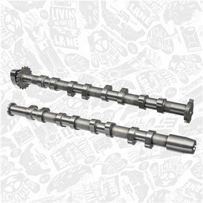 ET ENGINETEAM HV0439 EAN: 8592779039388.