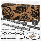 ET ENGINETEAM HV0439VR1