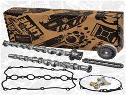 ET ENGINETEAM HV0439VR1