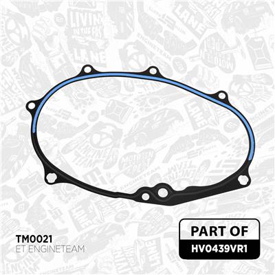 ET ENGINETEAM HV0439VR1 EAN: 8592779039395.