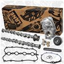 ET ENGINETEAM HV0439VR2