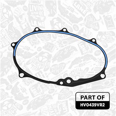 ET ENGINETEAM HV0439VR2 EAN: 8592779039401.