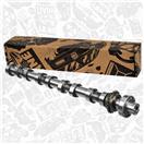 ET ENGINETEAM HV0440