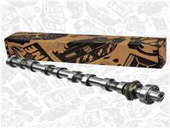 ET ENGINETEAM HV0440