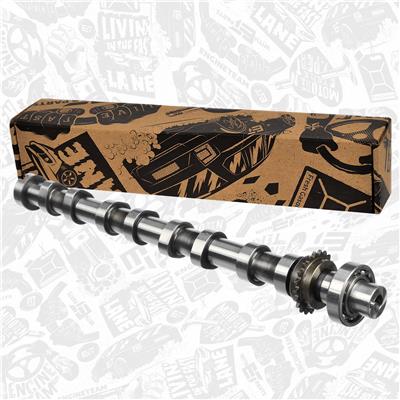 ET ENGINETEAM HV0440 EAN: 8592779039418.