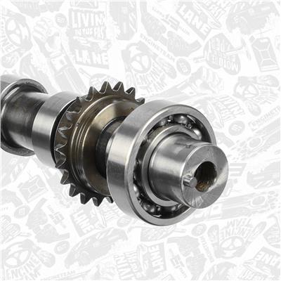 ET ENGINETEAM HV0440 EAN: 8592779039418.