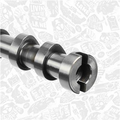 ET ENGINETEAM HV0440 EAN: 8592779039418.