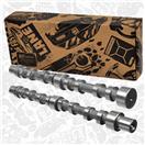 ET ENGINETEAM HV0443