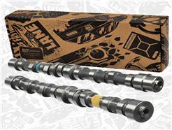 ET ENGINETEAM HV0447