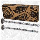 ET ENGINETEAM HV0448