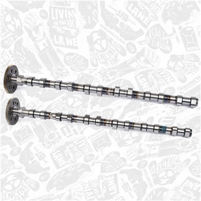 ET ENGINETEAM HV0448 EAN: 8592779040407.