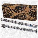 ET ENGINETEAM HV0449