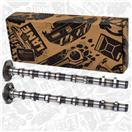 ET ENGINETEAM HV0450