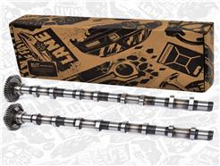 ET ENGINETEAM HV0450