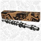 ET ENGINETEAM HV0453