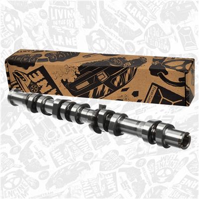 ET ENGINETEAM HV0453 EAN: 8592779043347.