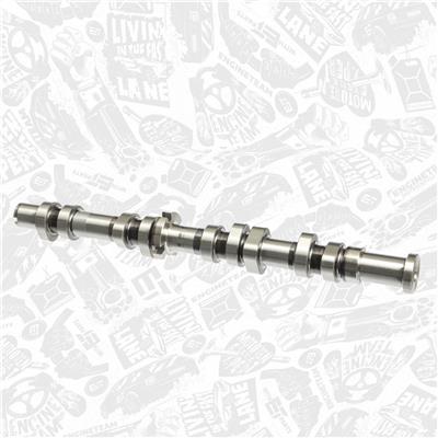 ET ENGINETEAM HV0453 EAN: 8592779043347.