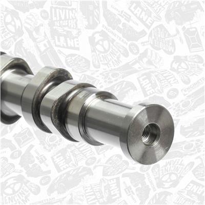 ET ENGINETEAM HV0453 EAN: 8592779043347.