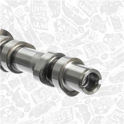 ET ENGINETEAM HV0453 EAN: 8592779043347.