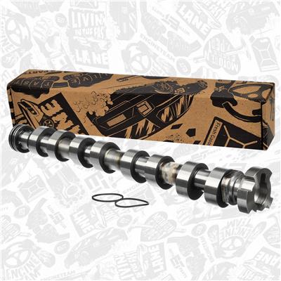 ET ENGINETEAM HV0454 EAN: 8592779044856.