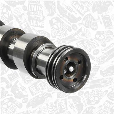 ET ENGINETEAM HV0454 EAN: 8592779044856.