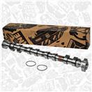 ET ENGINETEAM HV0455