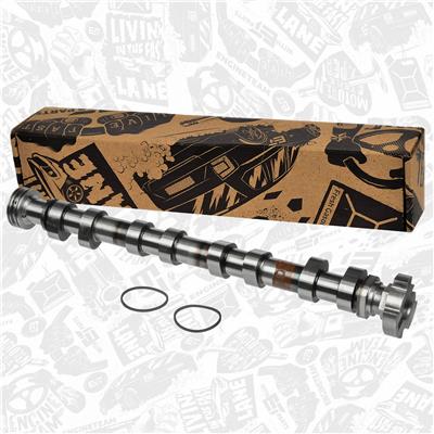 ET ENGINETEAM HV0455 EAN: 8592779044863.