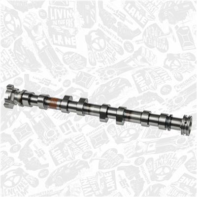 ET ENGINETEAM HV0455 EAN: 8592779044863.