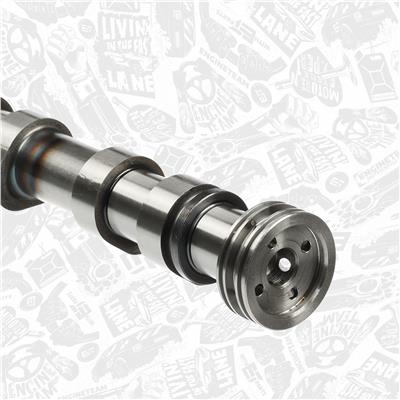 ET ENGINETEAM HV0455 EAN: 8592779044863.