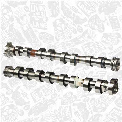 ET ENGINETEAM HV0456 EAN: 8592779044870.