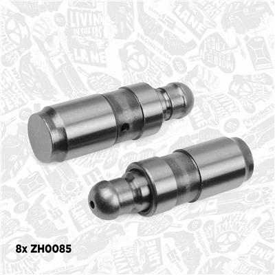 ET ENGINETEAM HV0456 EAN: 8592779044870.