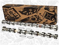 ET ENGINETEAM HV0456VR1