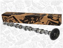 ET ENGINETEAM HV0460