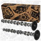 ET ENGINETEAM HV0461