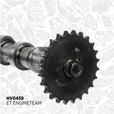 ET ENGINETEAM HV0461 EAN: 8592779047123.