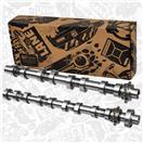 ET ENGINETEAM HV0462