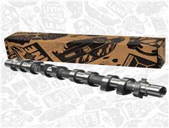 ET ENGINETEAM HV0463