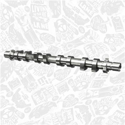 ET ENGINETEAM HV0463 EAN: 8592779048144.