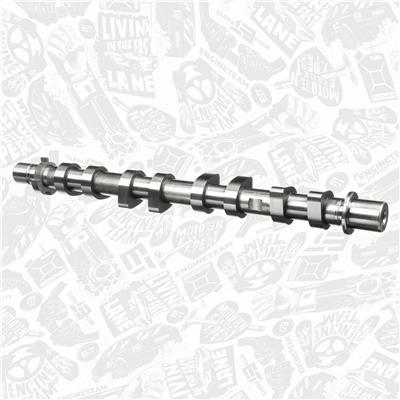 ET ENGINETEAM HV0463 EAN: 8592779048144.