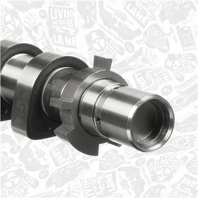 ET ENGINETEAM HV0463 EAN: 8592779048144.