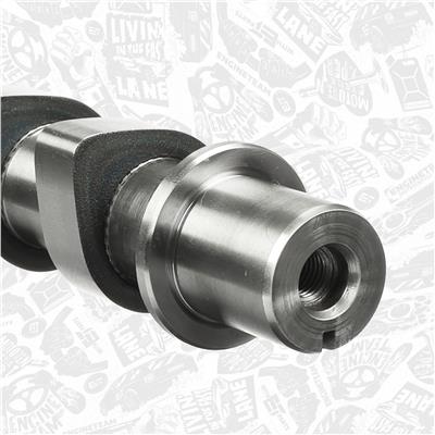 ET ENGINETEAM HV0463 EAN: 8592779048144.