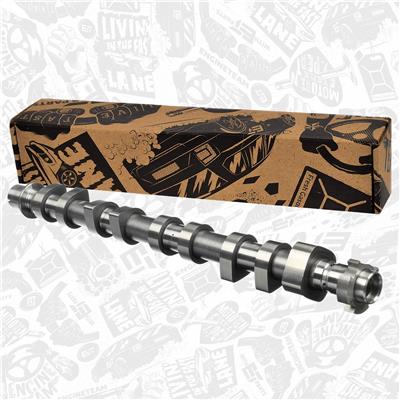 ET ENGINETEAM HV0464 EAN: 8592779048151.