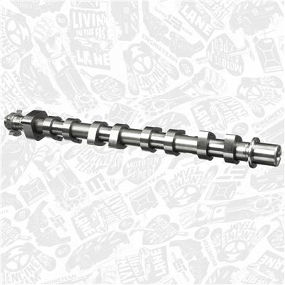 ET ENGINETEAM HV0464 EAN: 8592779048151.