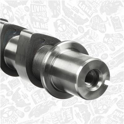 ET ENGINETEAM HV0464 EAN: 8592779048151.