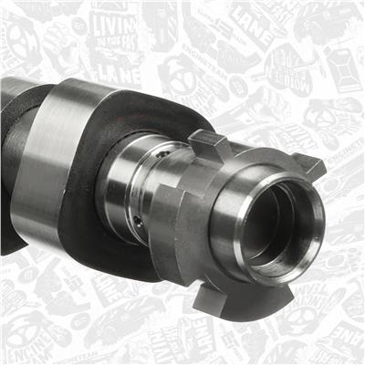 ET ENGINETEAM HV0464 EAN: 8592779048151.