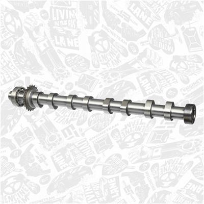 ET ENGINETEAM HV0466 EAN: 8592779048892.